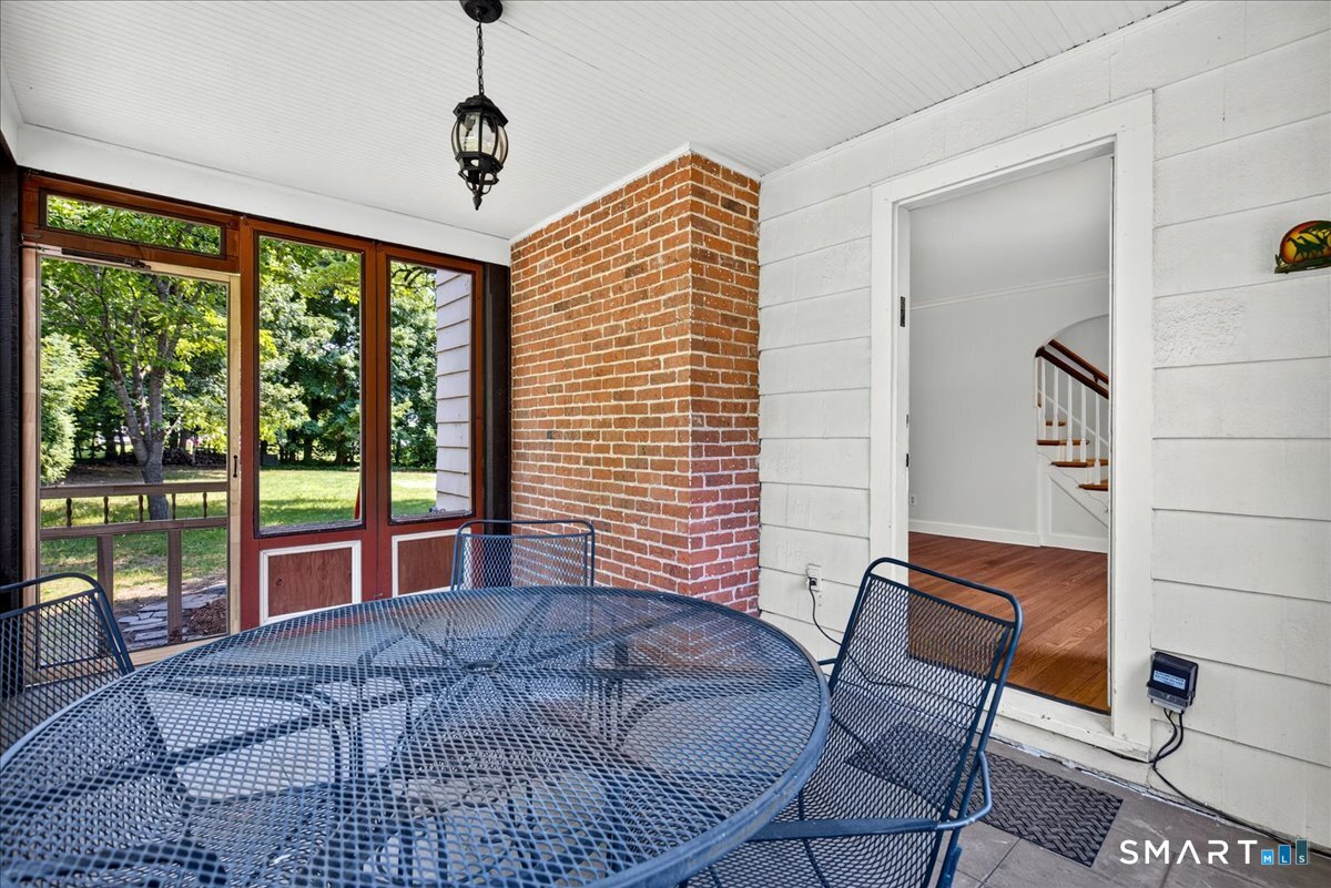 58 Myra Road Hamden CT 06517