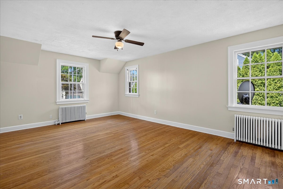 58 Myra Road Hamden CT 06517