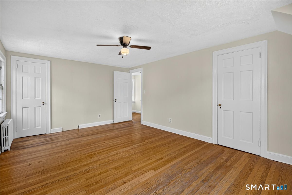 58 Myra Road Hamden CT 06517