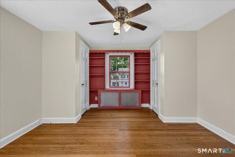 58 Myra Road Hamden CT 06517