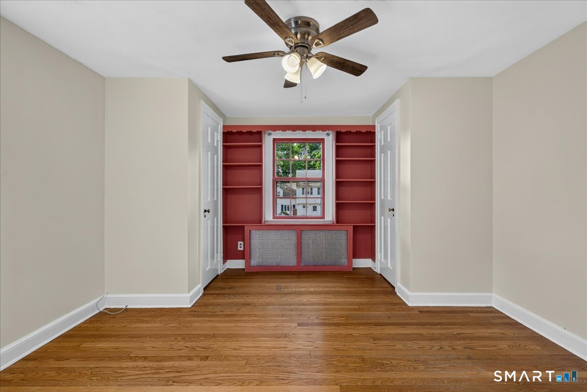 58 Myra Road Hamden CT 06517