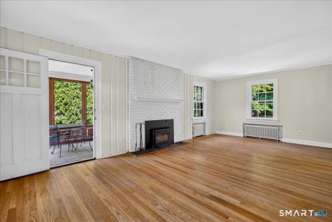 58 Myra Road Hamden CT 06517