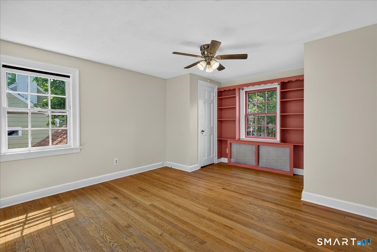 58 Myra Road Hamden CT 06517