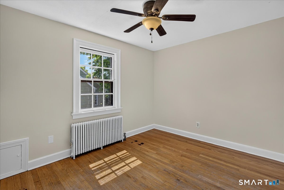 58 Myra Road Hamden CT 06517