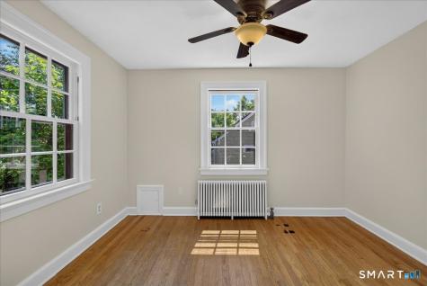 58 Myra Road Hamden CT 06517