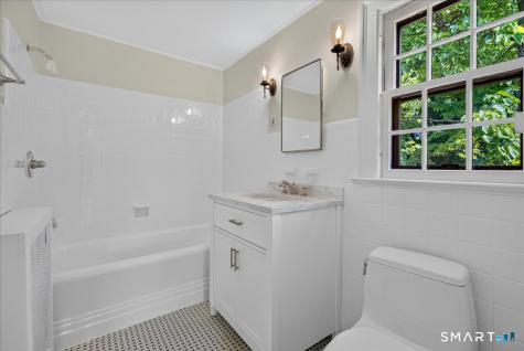 58 Myra Road Hamden CT 06517