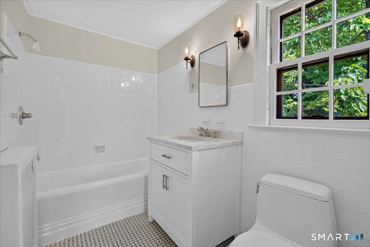 58 Myra Road Hamden CT 06517