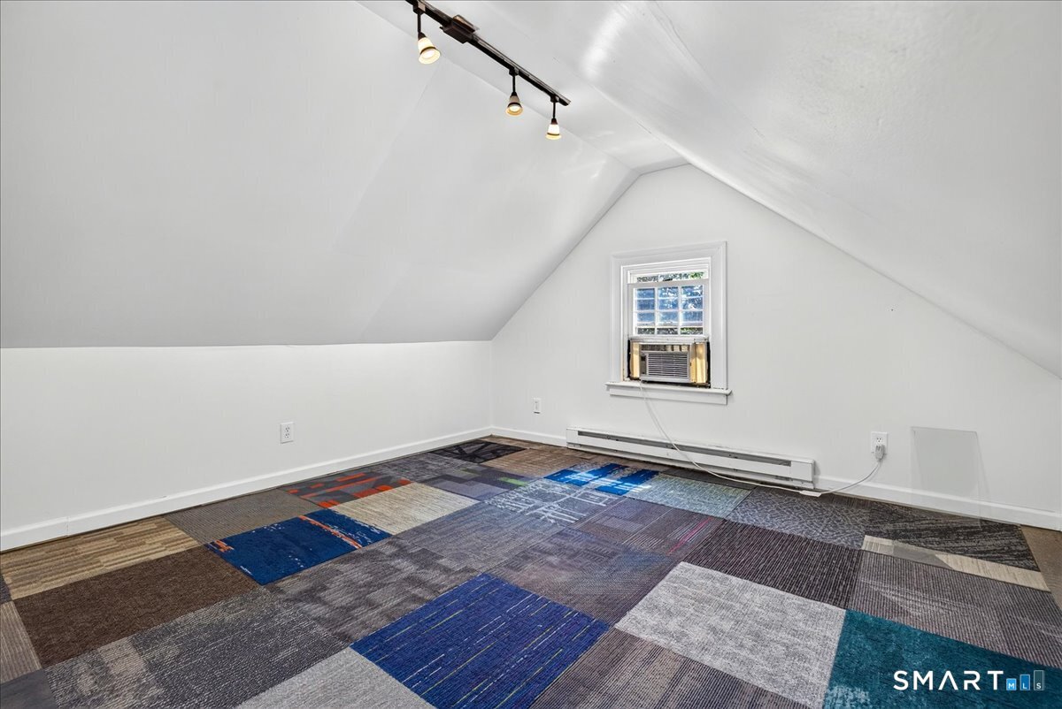 58 Myra Road Hamden CT 06517