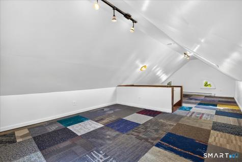 58 Myra Road Hamden CT 06517