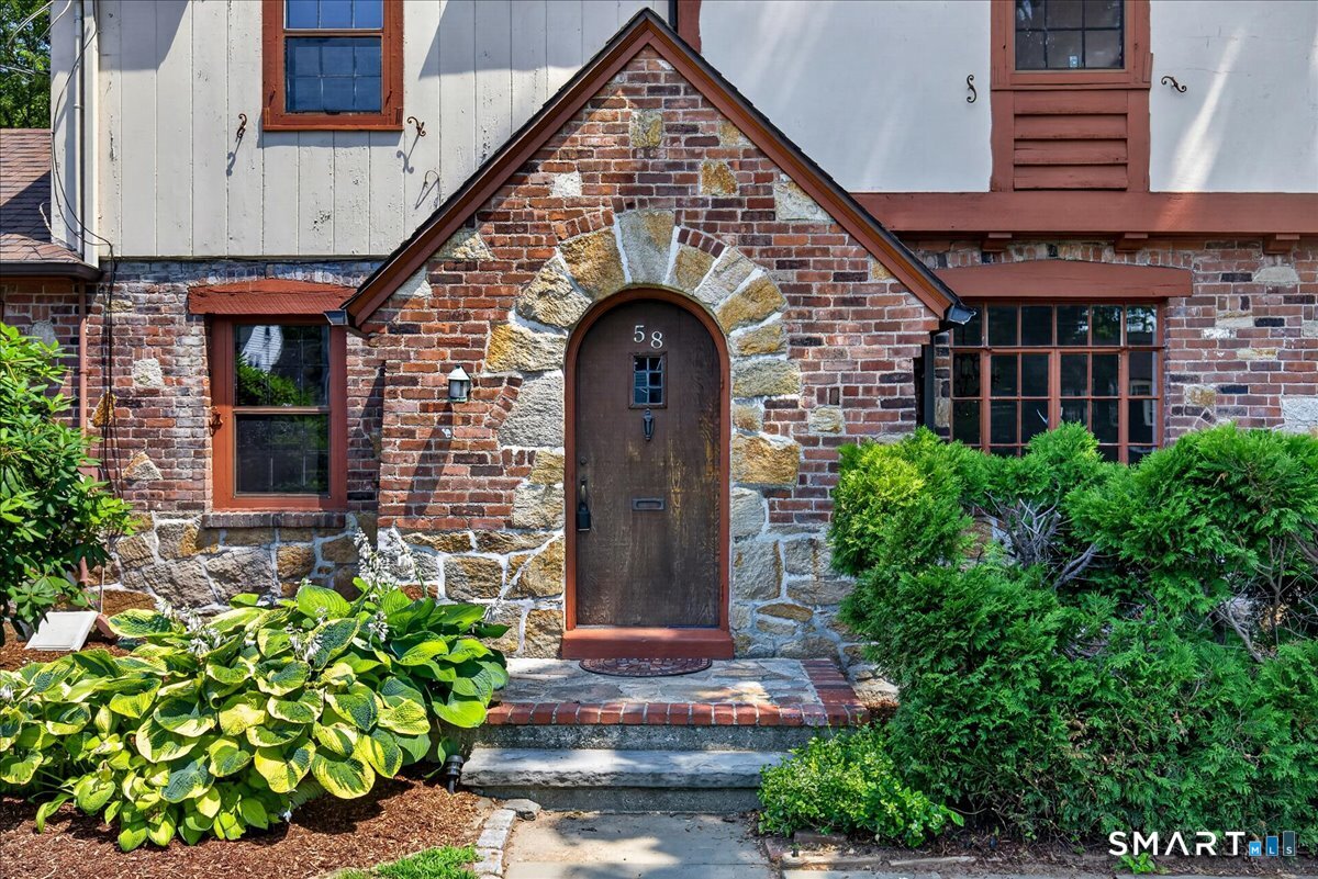58 Myra Road Hamden CT 06517