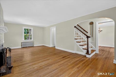 58 Myra Road Hamden CT 06517