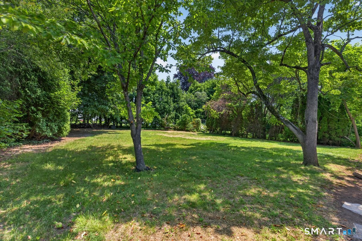 58 Myra Road Hamden CT 06517