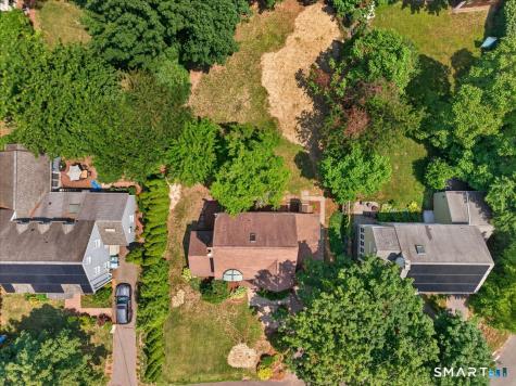 58 Myra Road Hamden CT 06517
