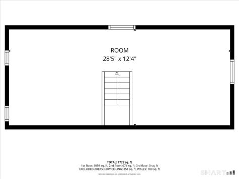 58 Myra Road Hamden CT 06517
