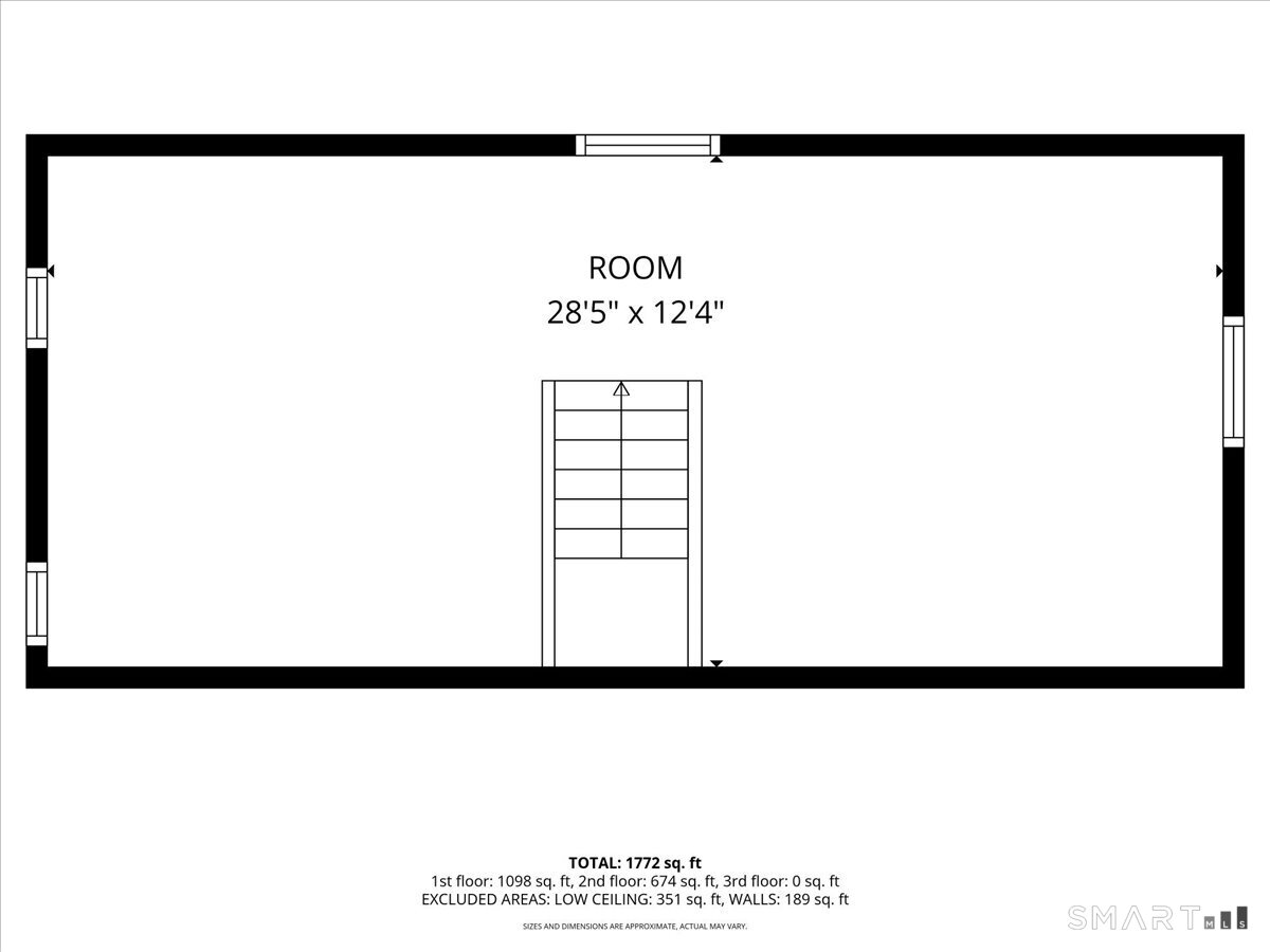58 Myra Road Hamden CT 06517
