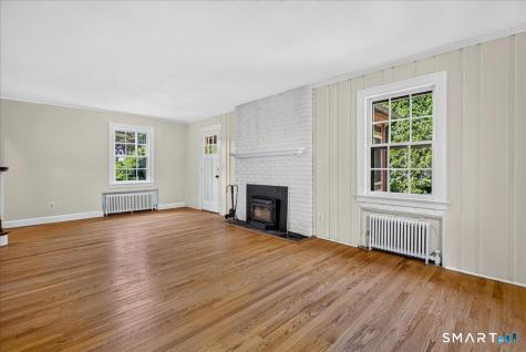 58 Myra Road Hamden CT 06517