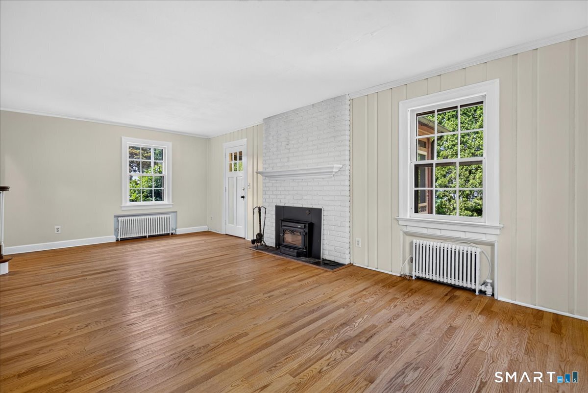 58 Myra Road Hamden CT 06517