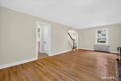 58 Myra Road Hamden CT 06517