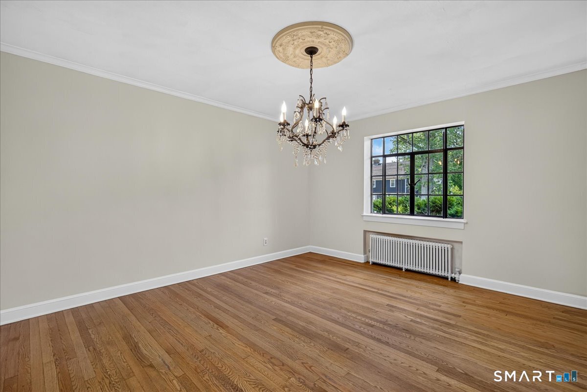 58 Myra Road Hamden CT 06517