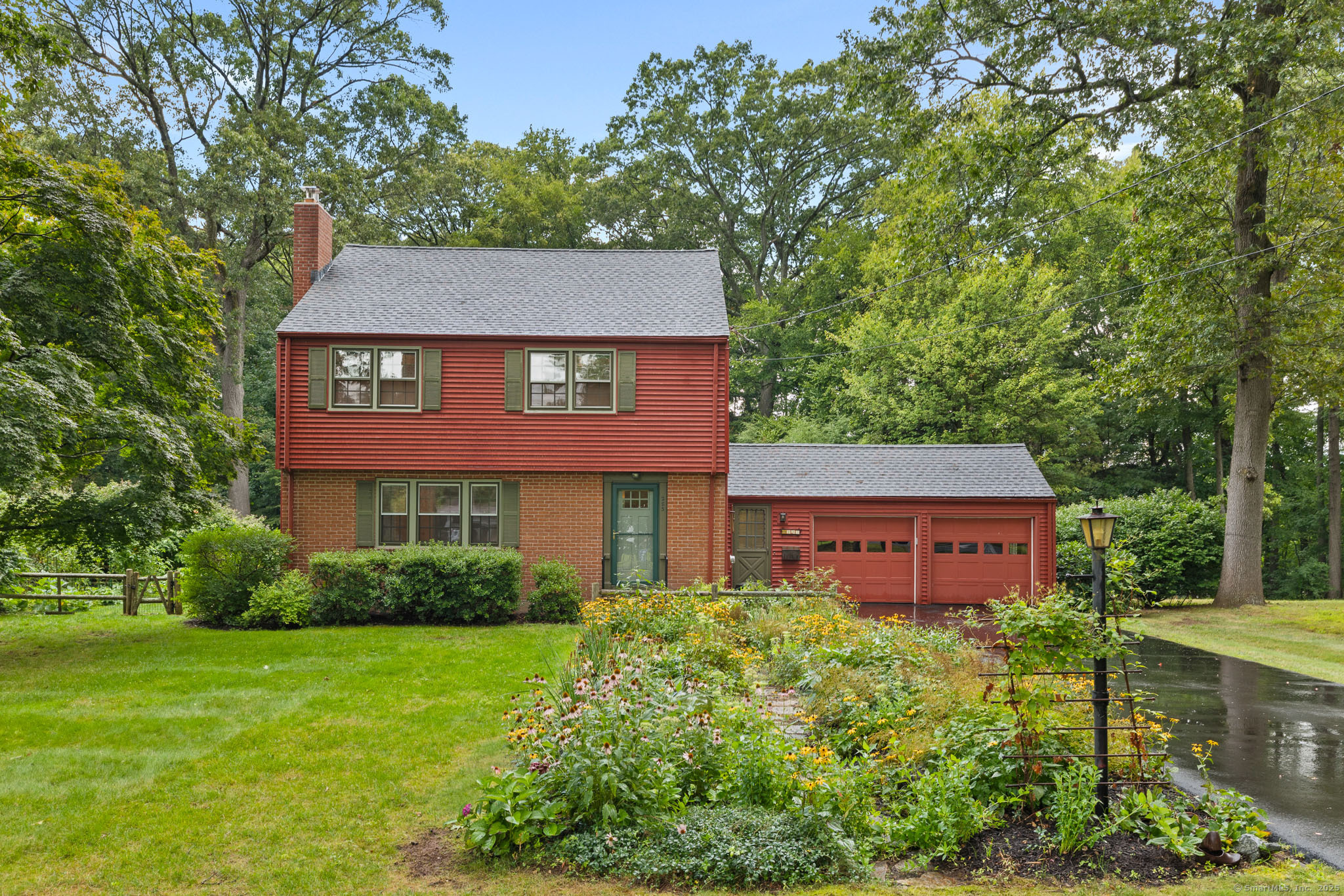 283 Spring Street Manchester CT 06040