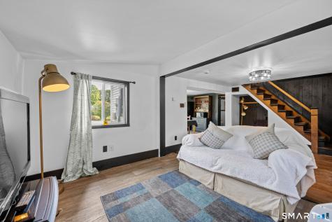 199 Turkey Hills Road East Granby CT 06026