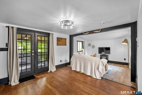 199 Turkey Hills Road East Granby CT 06026