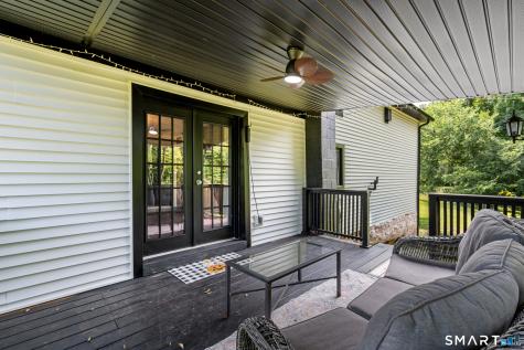 199 Turkey Hills Road East Granby CT 06026