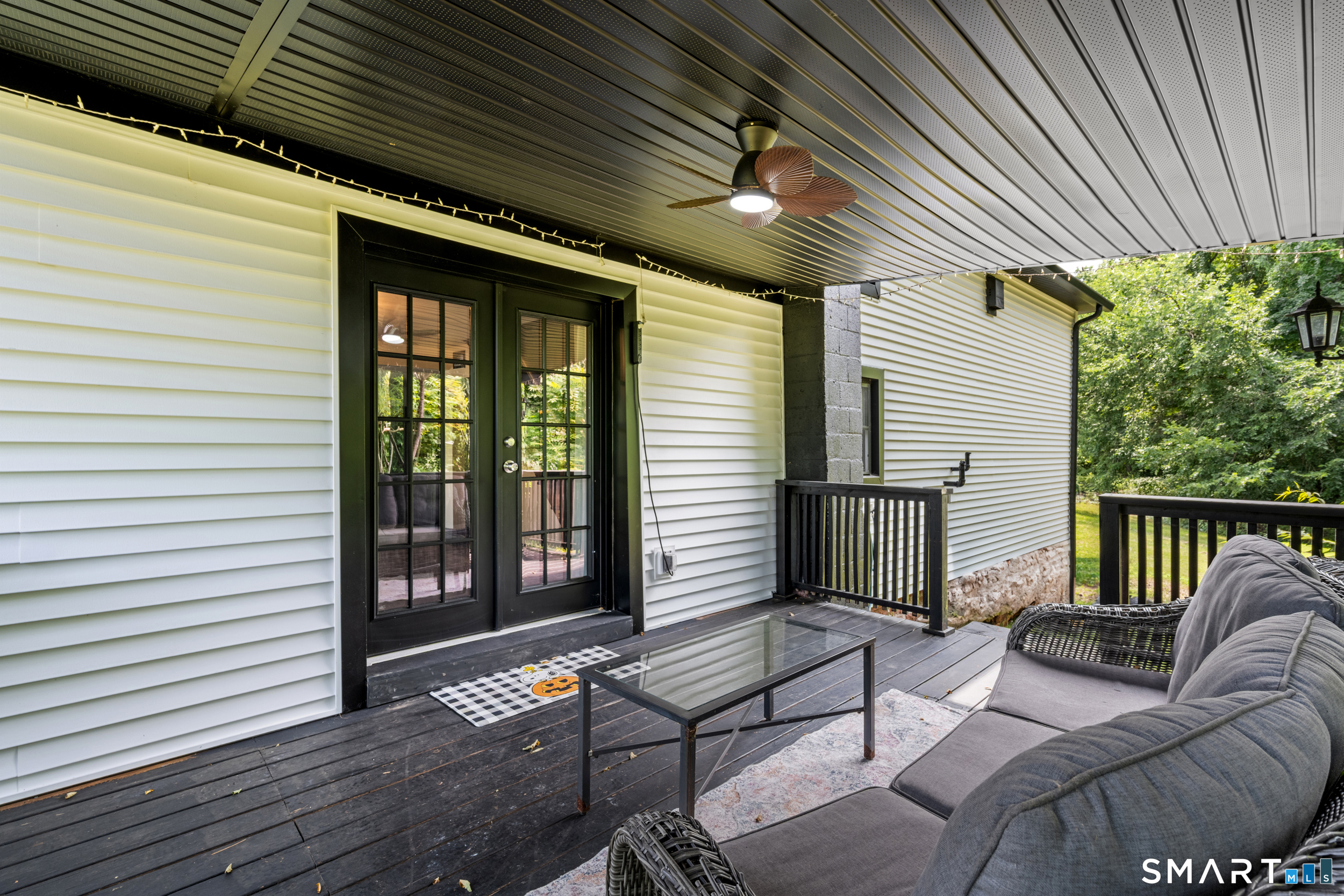 199 Turkey Hills Road East Granby CT 06026