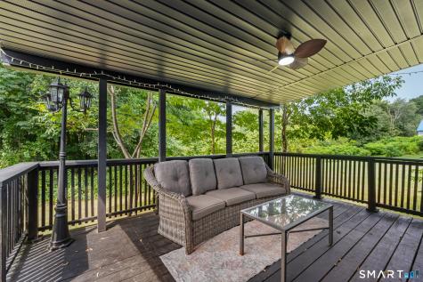 199 Turkey Hills Road East Granby CT 06026