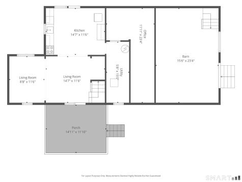199 Turkey Hills Road East Granby CT 06026