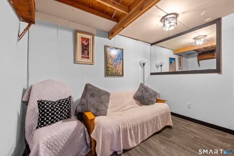 199 Turkey Hills Road East Granby CT 06026
