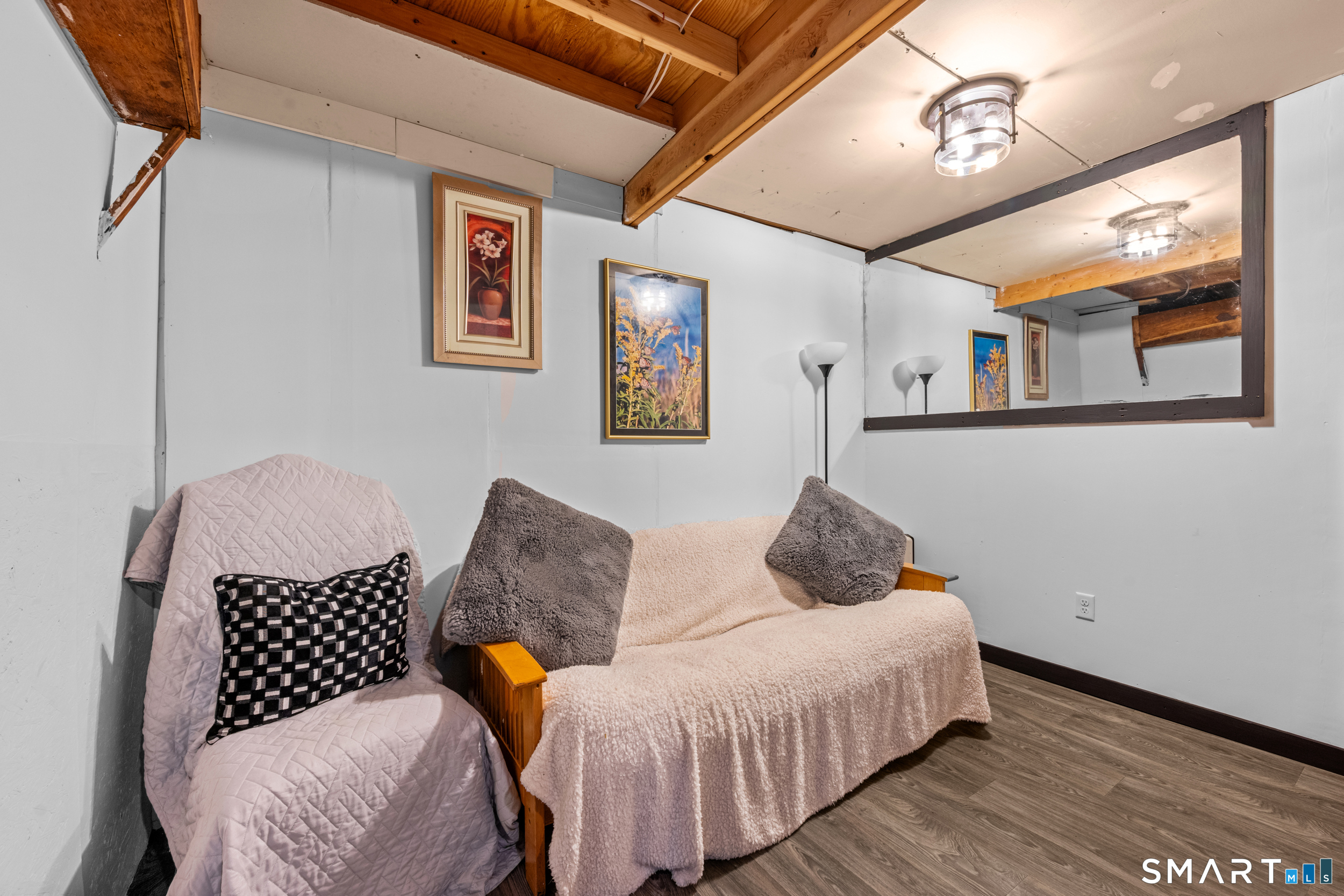 199 Turkey Hills Road East Granby CT 06026