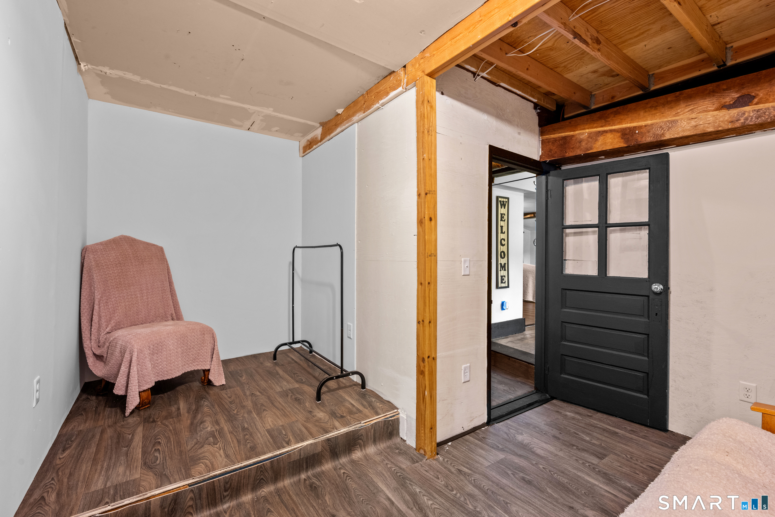 199 Turkey Hills Road East Granby CT 06026