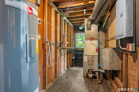 199 Turkey Hills Road East Granby CT 06026