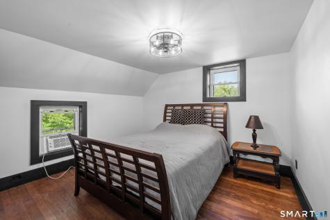 199 Turkey Hills Road East Granby CT 06026