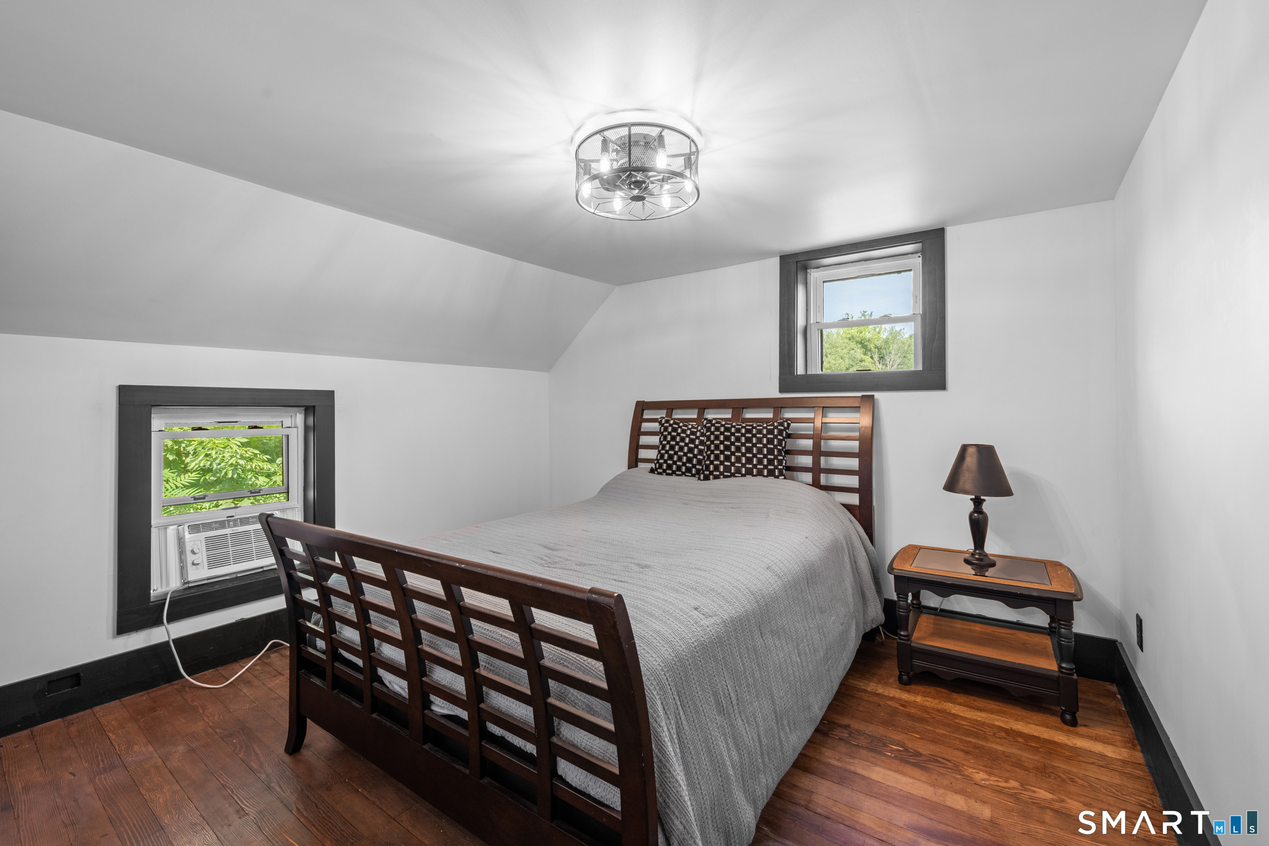 199 Turkey Hills Road East Granby CT 06026