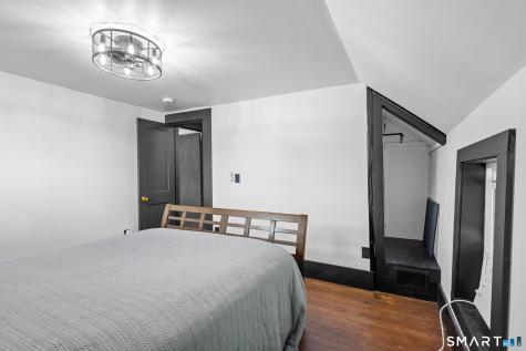 199 Turkey Hills Road East Granby CT 06026