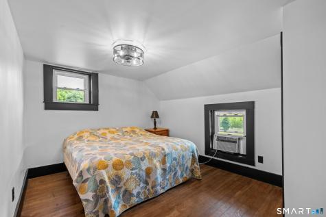 199 Turkey Hills Road East Granby CT 06026