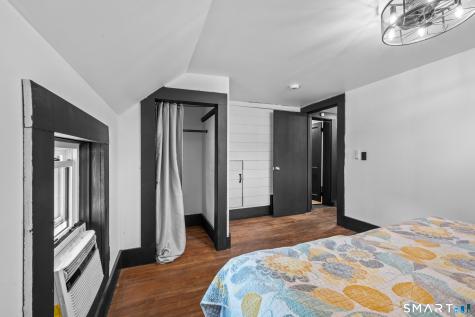 199 Turkey Hills Road East Granby CT 06026