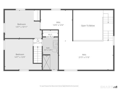 199 Turkey Hills Road East Granby CT 06026