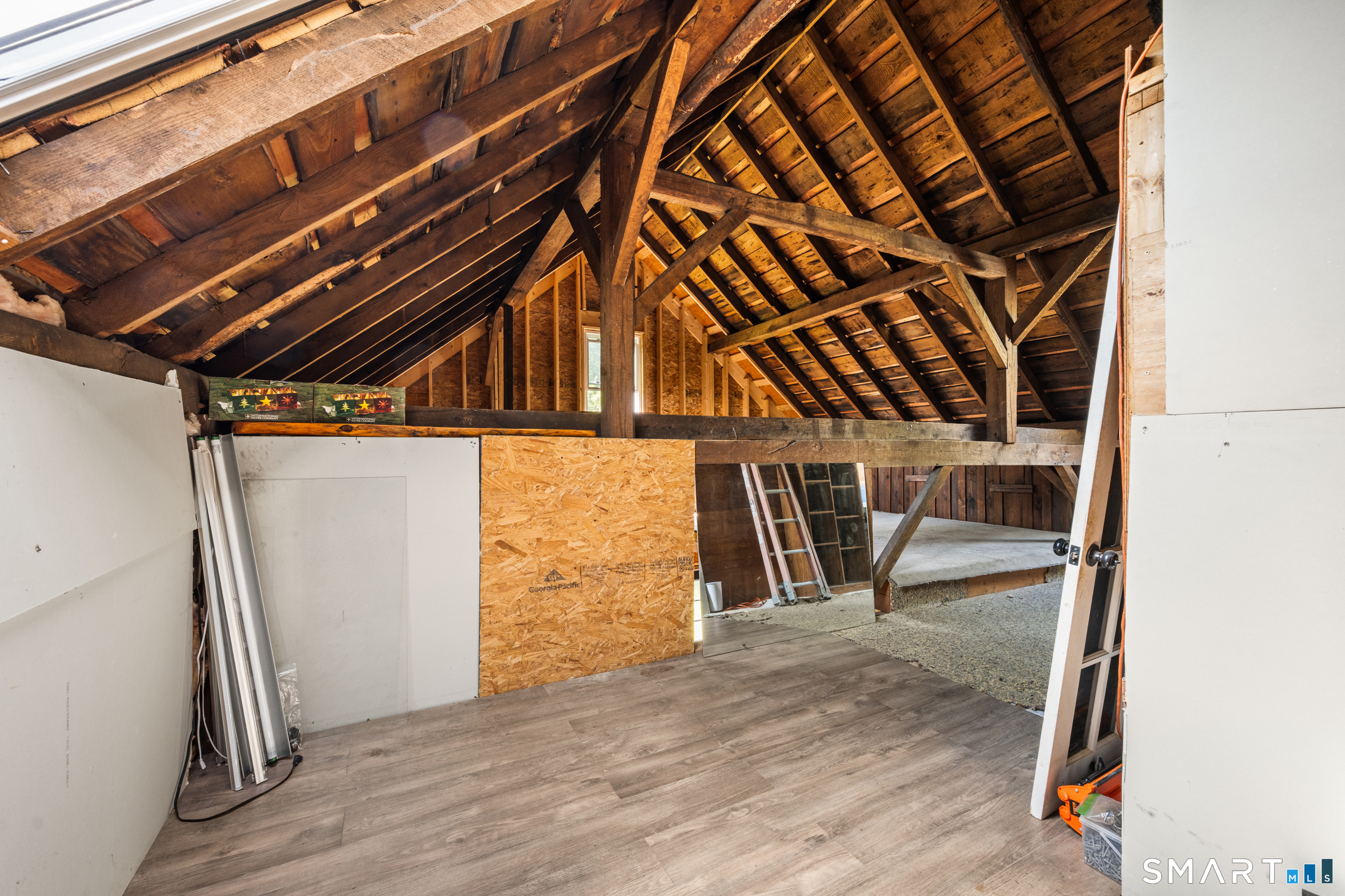 199 Turkey Hills Road East Granby CT 06026