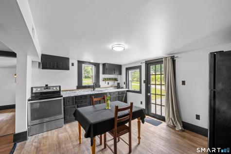 199 Turkey Hills Road East Granby CT 06026
