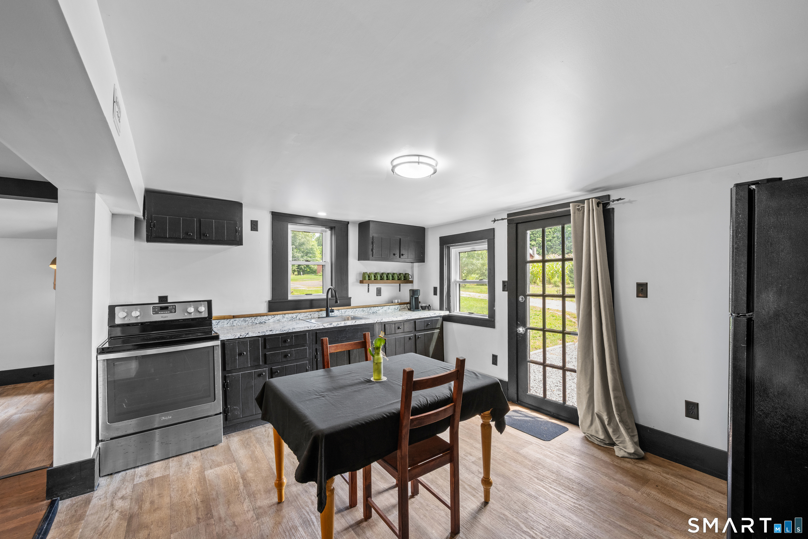 199 Turkey Hills Road East Granby CT 06026