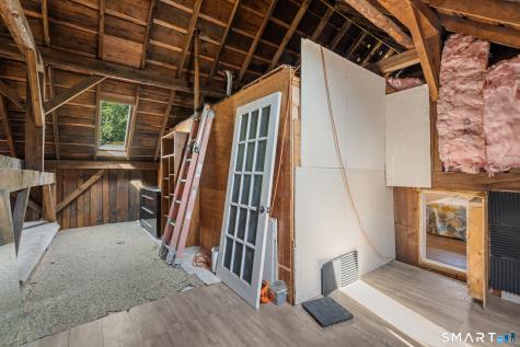 199 Turkey Hills Road East Granby CT 06026