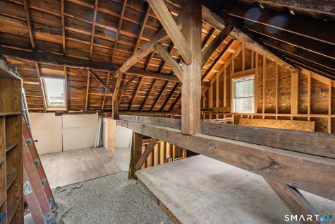 199 Turkey Hills Road East Granby CT 06026