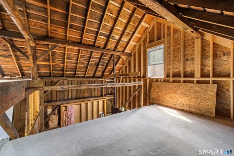 199 Turkey Hills Road East Granby CT 06026