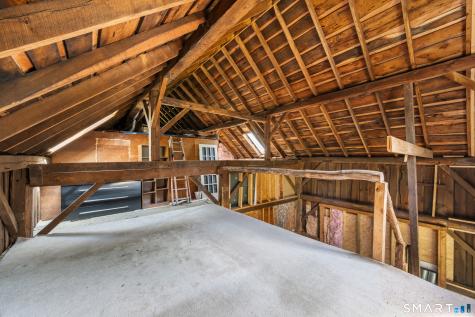 199 Turkey Hills Road East Granby CT 06026