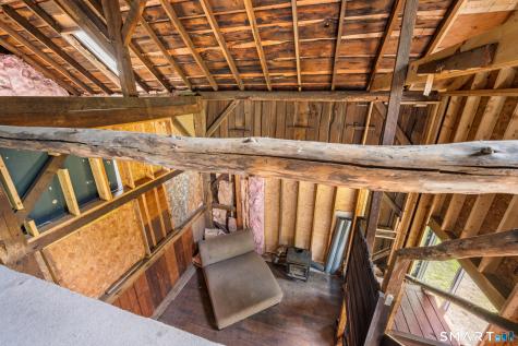 199 Turkey Hills Road East Granby CT 06026