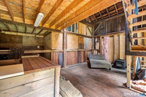 199 Turkey Hills Road East Granby CT 06026