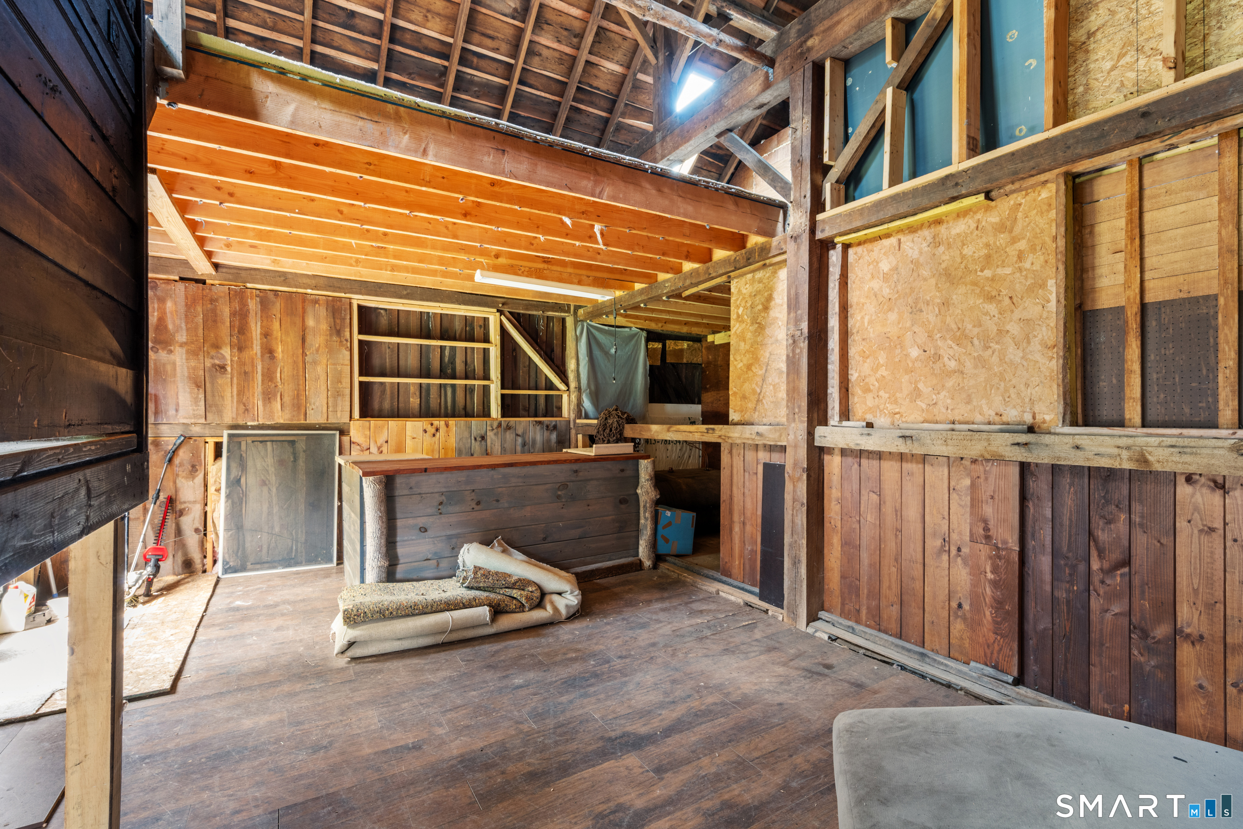 199 Turkey Hills Road East Granby CT 06026